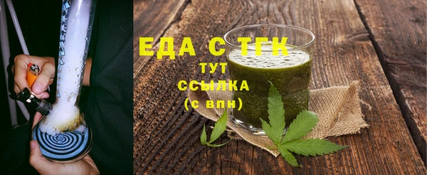 прущие грибы Балахна