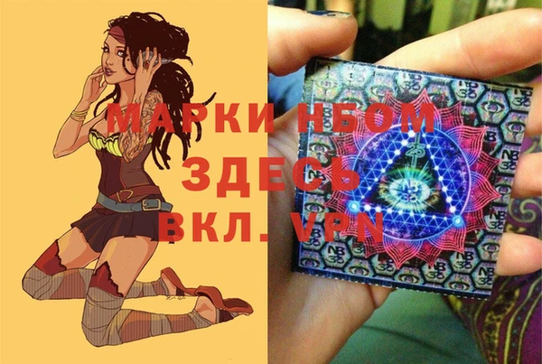 spice Баксан