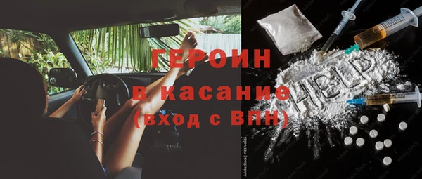 прущие грибы Балахна